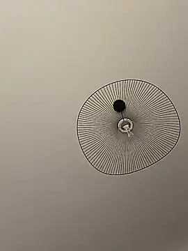 Snapshot of Soloyan chatting on 01/18/25, 11:43 Soloyan online show from 01/18/25, 11:43