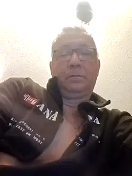 Snapshot of Soloyan chatting on 01/19/25, 05:58 Soloyan online show from 01/19/25, 05:58