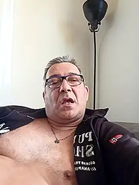 Snapshot of Soloyan chatting on 01/19/25, 09:01 Soloyan online show from 01/19/25, 09:01