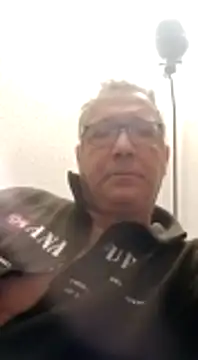 Snapshot of Soloyan chatting on 01/27/25, 05:47 Soloyan online show from 01/27/25, 05:47