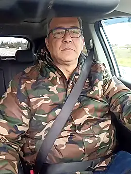 Snapshot of Soloyan chatting on 01/28/25, 01:59 Soloyan online show from 01/28/25, 01:59