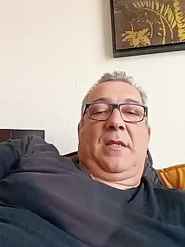 Snapshot of Soloyan chatting on 02/01/25, 02:34 Soloyan online show from 02/01/25, 02:34