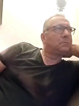 Snapshot of Soloyan chatting on 02/01/25, 06:29 Soloyan online show from 02/01/25, 06:29