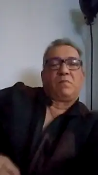 Snapshot of Soloyan chatting on 02/02/25, 05:04 Soloyan online show from 02/02/25, 05:04