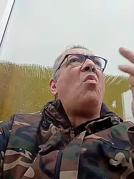 Snapshot of Soloyan chatting on 02/20/25, 08:17 Soloyan online show from 02/20/25, 08:17