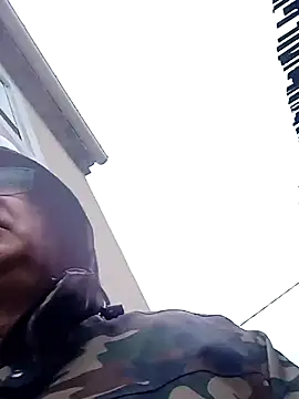 Snapshot of Soloyan chatting on 02/24/25, 06:38 Soloyan online show from 02/24/25, 06:38