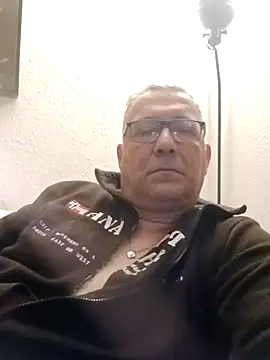 Snapshot of Soloyan chatting on 03/02/25, 07:02 Soloyan online show from 03/02/25, 07:02