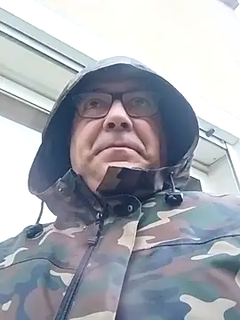 Snapshot of Soloyan chatting on 03/14/25, 05:59 Soloyan online show from 03/14/25, 05:59