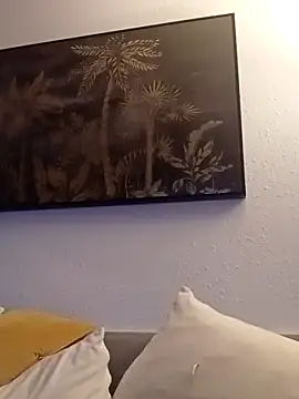 Snapshot of Soloyan chatting on 03/16/25, 05:36 Soloyan online show from 03/16/25, 05:36