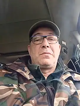 Snapshot of Soloyan chatting on 03/19/25, 11:17 Soloyan online show from 03/19/25, 11:17