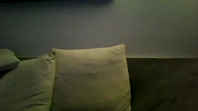 Snapshot of Soloyan chatting on 09/27/25, 05:01 Soloyan online show from 09/27/25, 05:01