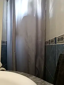 Soloyan online show from 11/23/25, 12:27