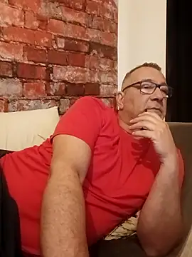 Soloyan online show from 02/23/26, 05:27