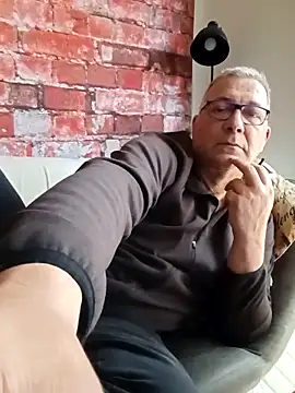 Soloyan online show from 03/08/26, 03:38