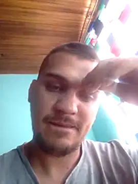 Marvic men online show from 06/28/26, 03:29