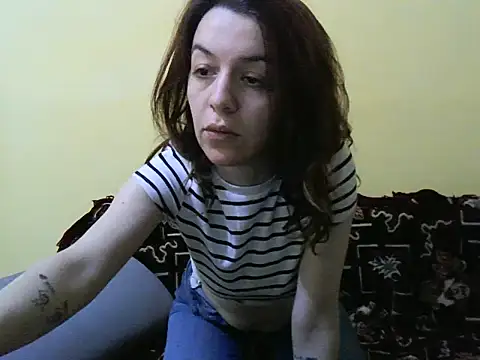 foxy karla online show from 06/03/26, 06:57