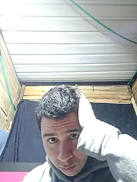 charlotte axel online show from 04/30/26, 09:04