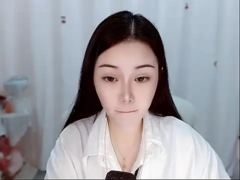 Amy-cnbaby online show from 04/30/26, 12:33