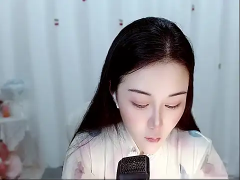 Snapshot of Amy-cnbaby chatting on 05/15/26, 01:12 Amy-cnbaby online show from 05/15/26, 01:12