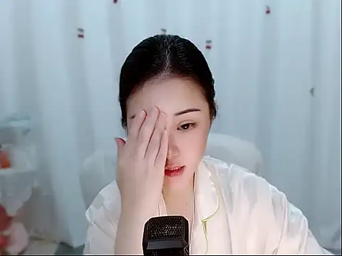 Snapshot of Amy-cnbaby chatting on 05/18/26, 04:07 Amy-cnbaby online show from 05/18/26, 04:07