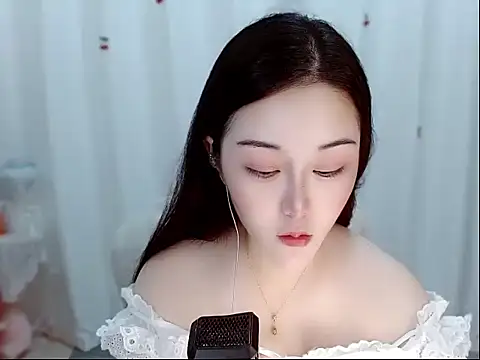 Snapshot of Amy-cnbaby chatting on 05/25/26, 01:22 Amy-cnbaby online show from 05/25/26, 01:22