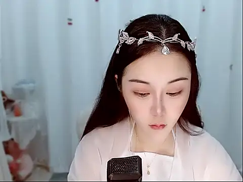 Snapshot of Amy-cnbaby chatting on 05/26/26, 01:34 Amy-cnbaby online show from 05/26/26, 01:34