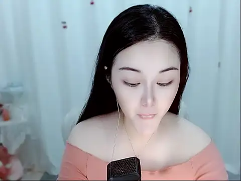 Snapshot of Amy-cnbaby chatting on 05/29/26, 01:25 Amy-cnbaby online show from 05/29/26, 01:25