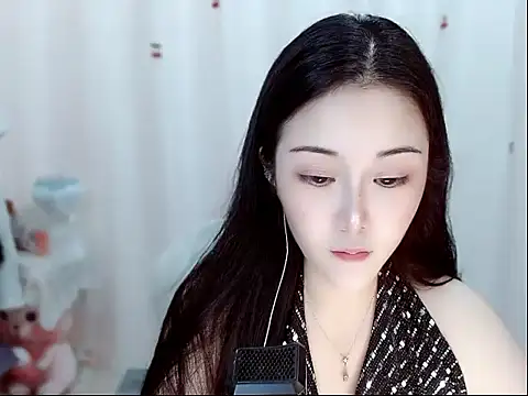 Snapshot of Amy-cnbaby chatting on 06/11/26, 02:53 Amy-cnbaby online show from 06/11/26, 02:53