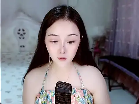 Snapshot of Amy-cnbaby chatting on 07/05/26, 04:19 Amy-cnbaby online show from 07/05/26, 04:19