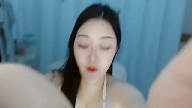 Snapshot of Amy-cnbaby chatting on 07/22/26, 01:41 Amy-cnbaby online show from 07/22/26, 01:41