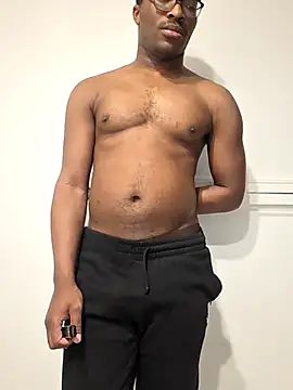 toys9912 online show from 04/30/26, 03:24