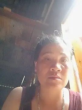 Sine-bo online show from 05/19/26, 11:55