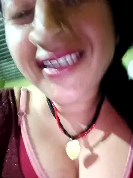 Snapshot of Haliya8 chatting on 05/09/26, 05:07 Haliya8 online show from 05/09/26, 05:07