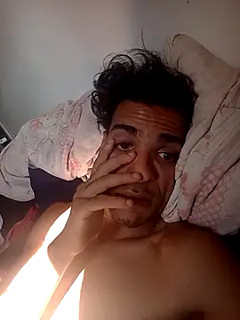 Dottaddo25cmhot online show from 04/30/26, 04:57
