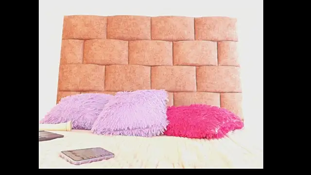 Anita slut Dirty online show from 04/30/26, 05:03