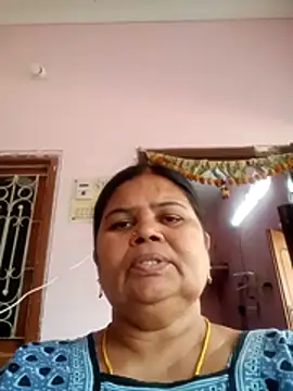 dheepika11 online show from 04/30/26, 06:09