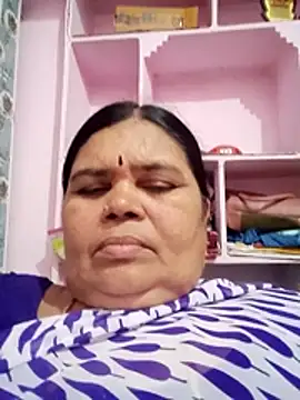 Snapshot of dheepika11 chatting on 06/05/26, 02:56 dheepika11 online show from 06/05/26, 02:56