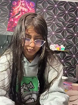 Noa lau online show from 07/19/26, 10:08