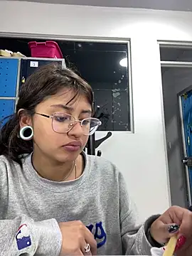 Noa lau online show from 07/23/26, 08:51