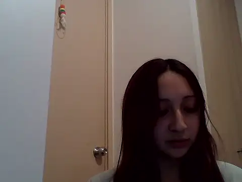 Snapshot of 010874 chatting on 06/02/26, 04:14 010874 online show from 06/02/26, 04:14