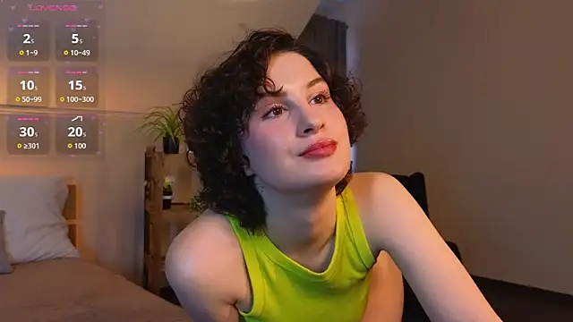 Snapshot of Malena_Noir chatting on 05/21/26, 02:51 Malena Noir online show from 05/21/26, 02:51