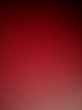 Max1558s online show from 04/30/26, 06:14