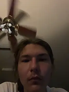 BWCNATiVE124 online show from 05/03/26, 12:27