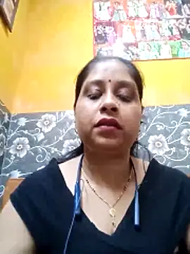 CuteKajal67 online show from 04/30/26, 10:03