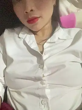 Snapshot of Samso-si chatting on 05/01/26, 02:32 Samso-si online show from 05/01/26, 02:32
