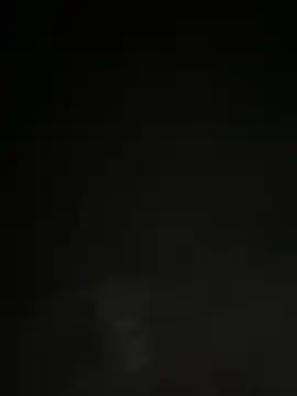 Snapshot of Samso-si chatting on 05/09/26, 04:17 Samso-si online show from 05/09/26, 04:17