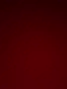 Snapshot of Samso-si chatting on 05/19/26, 01:50 Samso-si online show from 05/19/26, 01:50
