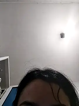 Jessi96Jess online show from 05/19/26, 08:04