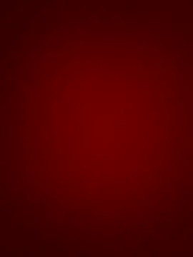 Jessi96Jess online show from 05/22/26, 04:41