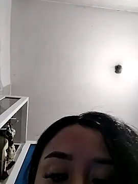 Jessi96Jess online show from 05/22/26, 10:37